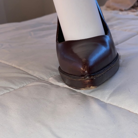 Prada - Picture 5 of 12